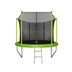 Trampolin Besar Untuk Dijual